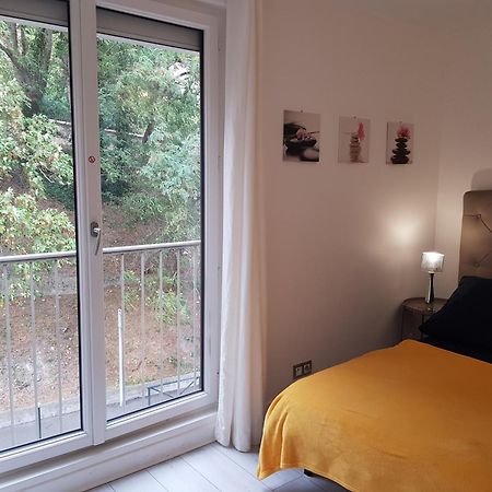 Chez Lisa & Olivier 40 Min Disney 15 Min Paris Orly Airport Athis-Mons Exterior foto