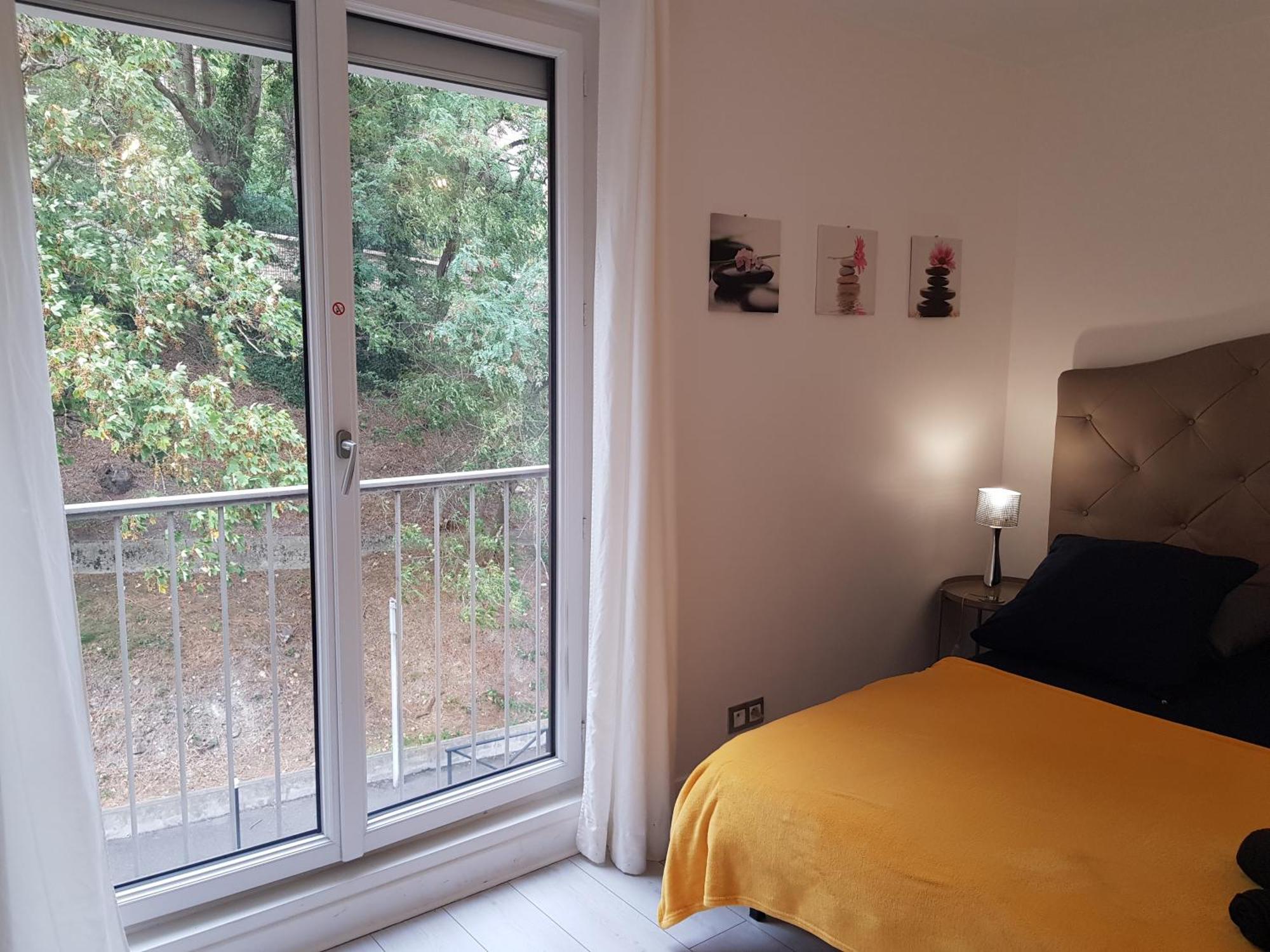 Chez Lisa & Olivier 40 Min Disney 15 Min Paris Orly Airport Athis-Mons Exterior foto